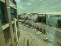 Офисы · 400 м² за ~ 1.3 млн ₸ в Актобе, мкр 12 — фото 5