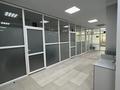 Офисы · 400 м² за ~ 1.3 млн ₸ в Актобе, мкр 12 — фото 7
