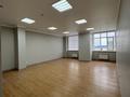 Офисы · 400 м² за ~ 1.3 млн ₸ в Актобе, мкр 12 — фото 8