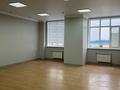 Офисы · 400 м² за ~ 1.3 млн ₸ в Актобе, мкр 12 — фото 9