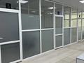 Офисы · 400 м² за ~ 1.3 млн ₸ в Актобе, мкр 12 — фото 10