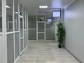 Офисы · 400 м² за ~ 1.3 млн ₸ в Актобе, мкр 12 — фото 13