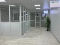 Офисы · 400 м² за ~ 1.3 млн ₸ в Актобе, мкр 12 — фото 14