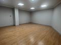Офисы · 400 м² за ~ 1.3 млн ₸ в Актобе, мкр 12 — фото 15