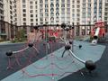 2-комнатная квартира · 79.24 м² · 1/8 этаж, А 32 2Б за ~ 61.1 млн ₸ в Астане, Сарайшык р-н — фото 15