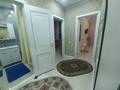 1-бөлмелі пәтер · 47 м², Мангилик Ел 54, бағасы: 15 000 ₸ в Астане, Есильский р-н