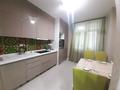 1-бөлмелі пәтер · 47 м², Мангилик Ел 54, бағасы: 15 000 ₸ в Астане, Есильский р-н — фото 10