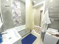 1-бөлмелі пәтер · 47 м², Мангилик Ел 54, бағасы: 15 000 ₸ в Астане, Есильский р-н — фото 2