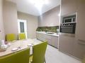 1-бөлмелі пәтер · 47 м², Мангилик Ел 54, бағасы: 15 000 ₸ в Астане, Есильский р-н — фото 3