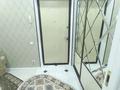 1-бөлмелі пәтер · 47 м², Мангилик Ел 54, бағасы: 15 000 ₸ в Астане, Есильский р-н — фото 4