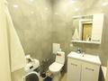 1-бөлмелі пәтер · 47 м², Мангилик Ел 54, бағасы: 15 000 ₸ в Астане, Есильский р-н — фото 5