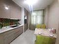 1-бөлмелі пәтер · 47 м², Мангилик Ел 54, бағасы: 15 000 ₸ в Астане, Есильский р-н — фото 6