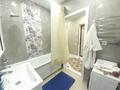 1-бөлмелі пәтер · 47 м², Мангилик Ел 54, бағасы: 15 000 ₸ в Астане, Есильский р-н — фото 7