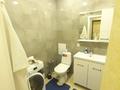 1-бөлмелі пәтер · 47 м², Мангилик Ел 54, бағасы: 15 000 ₸ в Астане, Есильский р-н — фото 8