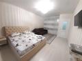 1-бөлмелі пәтер · 47 м², Мангилик Ел 54, бағасы: 15 000 ₸ в Астане, Есильский р-н — фото 9