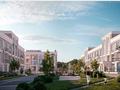 Отдельный дом · 5 комнат · 350 м² · 5 сот., мкр Каменское плато за 370 млн ₸ в Алматы, Медеуский р-н — фото 2