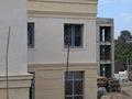 Отдельный дом · 5 комнат · 350 м² · 5 сот., мкр Каменское плато за 370 млн ₸ в Алматы, Медеуский р-н — фото 6