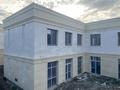 Отдельный дом · 5 комнат · 350 м² · 5 сот., мкр Каменское плато за 370 млн ₸ в Алматы, Медеуский р-н — фото 9