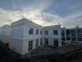 Отдельный дом · 5 комнат · 350 м² · 5 сот., мкр Каменское плато за 370 млн ₸ в Алматы, Медеуский р-н — фото 10