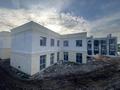 Отдельный дом · 5 комнат · 350 м² · 5 сот., мкр Каменское плато за 370 млн ₸ в Алматы, Медеуский р-н — фото 11