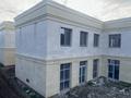 Отдельный дом · 5 комнат · 350 м² · 5 сот., мкр Каменское плато за 370 млн ₸ в Алматы, Медеуский р-н — фото 13