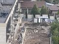 Отдельный дом · 5 комнат · 350 м² · 5 сот., мкр Каменское плато за 370 млн ₸ в Алматы, Медеуский р-н — фото 15