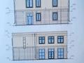 Отдельный дом · 5 комнат · 350 м² · 5 сот., мкр Каменское плато за 370 млн ₸ в Алматы, Медеуский р-н — фото 3