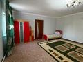 Часть дома · 2 комнаты · 65 м² · 10 сот., мкр Акжайык 1 — Өзен көшесі за 120 000 ₸ в Атырау
