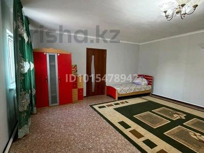 Часть дома · 2 комнаты · 65 м² · 10 сот., мкр Акжайык 1 — Өзен көшесі за 120 000 ₸ в Атырау