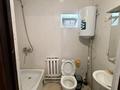Часть дома · 2 комнаты · 65 м² · 10 сот., мкр Акжайык 1 — Өзен көшесі за 120 000 ₸ в Атырау — фото 5