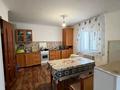 Часть дома · 2 комнаты · 65 м² · 10 сот., мкр Акжайык 1 — Өзен көшесі за 120 000 ₸ в Атырау — фото 7