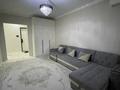 1-бөлмелі пәтер · 50 м² · 8/16 қабат, мкр Самал-2, К. Толеметова 64 — Гранд парк Шымкент, бағасы: 200 000 ₸ в Абайский р-н — фото 3