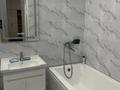 1-бөлмелі пәтер · 50 м² · 8/16 қабат, мкр Самал-2, К. Толеметова 64 — Гранд парк Шымкент, бағасы: 200 000 ₸ в Абайский р-н — фото 5