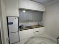 1-бөлмелі пәтер · 50 м² · 8/16 қабат, мкр Самал-2, К. Толеметова 64 — Гранд парк Шымкент, бағасы: 200 000 ₸ в Абайский р-н — фото 7
