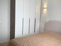 2-бөлмелі пәтер · 50 м² · 17/22 қабат, Туран 39а — Рядом с Хан Шатырам., бағасы: 350 000 〒 в Астане, Нура р-н — фото 20