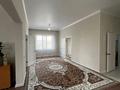 Отдельный дом · 4 комнаты · 170 м² · 7 сот., Наурызбай батыр 143 Б — Высоковольт, цон, роддом, школа за 39 млн 〒 в Узынагаш — фото 11