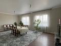 Отдельный дом · 4 комнаты · 170 м² · 7 сот., Наурызбай батыр 143 Б — Высоковольт, цон, роддом, школа за 39 млн 〒 в Узынагаш — фото 13