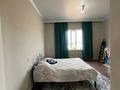 Отдельный дом · 4 комнаты · 170 м² · 7 сот., Наурызбай батыр 143 Б — Высоковольт, цон, роддом, школа за 39 млн 〒 в Узынагаш — фото 15
