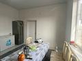 Отдельный дом · 4 комнаты · 170 м² · 7 сот., Наурызбай батыр 143 Б — Высоковольт, цон, роддом, школа за 39 млн 〒 в Узынагаш — фото 16