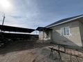 Отдельный дом · 4 комнаты · 170 м² · 7 сот., Наурызбай батыр 143 Б — Высоковольт, цон, роддом, школа за 39 млн 〒 в Узынагаш — фото 3