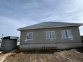 Отдельный дом · 4 комнаты · 170 м² · 7 сот., Наурызбай батыр 143 Б — Высоковольт, цон, роддом, школа за 39 млн 〒 в Узынагаш — фото 4
