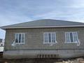 Отдельный дом · 4 комнаты · 170 м² · 7 сот., Наурызбай батыр 143 Б — Высоковольт, цон, роддом, школа за 39 млн 〒 в Узынагаш — фото 6