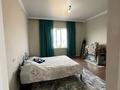 Отдельный дом · 4 комнаты · 170 м² · 7 сот., Наурызбай батыр 143 Б — Высоковольт, цон, роддом, школа за 39 млн 〒 в Узынагаш — фото 10