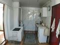 Отдельный дом · 3 комнаты · 48.6 м² · 7.5 сот., Коминтерна за 15 млн ₸ в Усть-Каменогорске, Ульбинский — фото 7