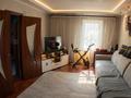 Отдельный дом · 3 комнаты · 48.6 м² · 7.5 сот., Коминтерна за 15 млн ₸ в Усть-Каменогорске, Ульбинский — фото 9