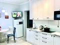 2-комнатная квартира · 45 м² · 4/9 этаж, Мкр Аксай 5 25 за 250 000 ₸ в Алматы, Ауэзовский р-н