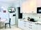 2-комнатная квартира · 45 м² · 4/9 этаж, Мкр Аксай 5 25 за 250 000 ₸ в Алматы, Ауэзовский р-н