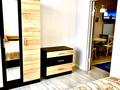 2-комнатная квартира · 45 м² · 4/9 этаж, Мкр Аксай 5 25 за 250 000 ₸ в Алматы, Ауэзовский р-н — фото 6