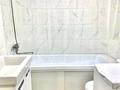 2-комнатная квартира · 45 м² · 4/9 этаж, Мкр Аксай 5 25 за 250 000 ₸ в Алматы, Ауэзовский р-н — фото 8