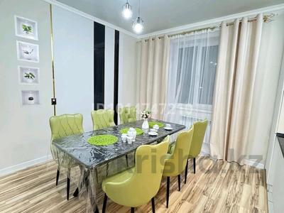 4-комнатная квартира · 127 м² · 1/7 этаж, 27-й мкр 93 — 16 ср.школа рядом, возле АБДИ за 40.5 млн ₸ в Актау